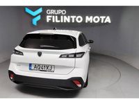 Usado Peugeot 308 Active 130 HP (95 kW) 2022 Branco Carrinha