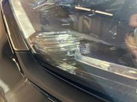 Usado Citroën C4 110 HP (80 kW) 2022 Preto