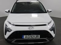 usado Hyundai Bayon 1.0 T-GDi Premium MY21