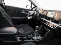 Usado Kia Sportage 150 HP (110 kW) 2023 Branco SUV