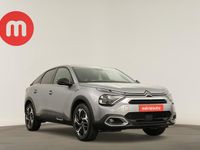 Usado Citroën C4 PureTech 131 HP (96 kW) 2024 SUV