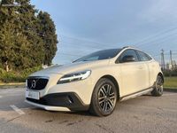 usado Volvo V40 2.0 D3 Momentum