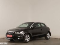 usado Audi A1 1.4 TDI