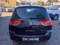 Imagem 3