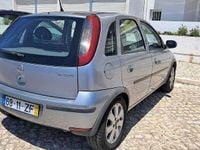 Imagem 3