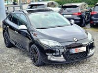 usado Renault Mégane GT Line SW 1.5DCI 110CV "FULL EXTRAS"