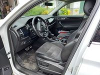 usado Skoda Kodiaq Style 2.0 TDI DSG 150CV