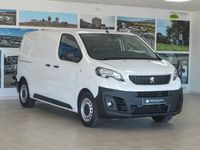 usado Peugeot Expert 1.5 BlueHDi L2H1 Premium Standard