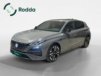 Novo Peugeot 308 145 HP (106 kW) 2025 Outra