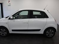 usado Renault Twingo 1.0 SCe Limited