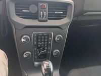 Usado Volvo V40 2015 Sedan