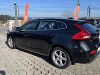 usado Volvo V40 2.0 D4 Momentum Eco