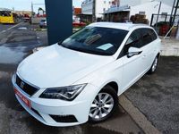 usado Seat Leon ST 1.0 EcoTSI Style S/S