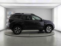 Usado Dacia Duster Journey 91 HP (66 kW) 2024 Cinzento SUV