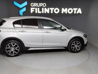 Imagem 2