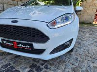 Imagem 3