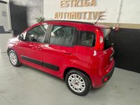 Imagem 3