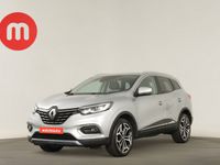 usado Renault Kadjar Kadjar1.5 Blue Dci Intens S/S Edc