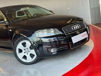 usado Audi A3 1.6 Attraction