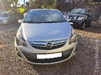 usado Opel Corsa 1.2 16v Gasolina