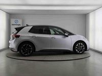 Usado VW ID.3 Pro 150 kW (204 HP) 2025 Outra Citadino