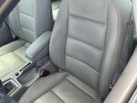 Usado Audi A4 140 HP (102 kW) 2005 Sedan