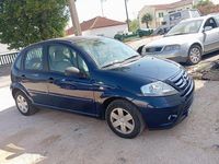 Imagem 3
