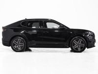 Usado Ford Capri 250 kW (340 HP) 2025 Preto SUV