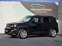 usado Jeep Renegade 1.0 T Longitude