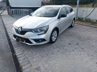 Imagem 2