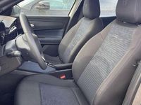 Usado Alfa Romeo Junior 114 kW (156 HP) 2025 Branco SUV