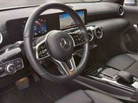 usado Mercedes CLA180 Classe CLAd Style Plus Aut.