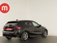 usado BMW 116 i Pack M