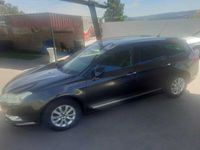 usado Citroën C5 Tourer 1.6 HDi Séduction 112cv NACIONAL