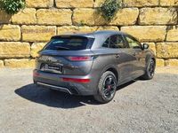 usado DS Automobiles DS7 Crossback 