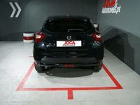 usado Nissan Micra 0.9 IG-T N-Connecta S/S