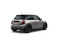 usado Mini Cooper SE 3p