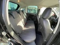 Usado Citroën C3 82 HP (60 kW) 2015 Preto