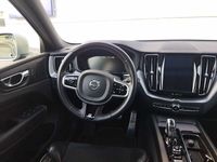 usado Volvo XC60 R-Design T8 PHEV