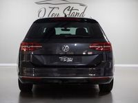 usado VW Passat Variant 1.6 TDI Highline DSG