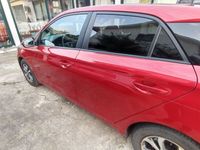 usado Hyundai i20 T-GDI 1.0 101cv