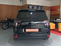 usado Citroën Grand C4 Picasso 1.6 e-HDi Intensive