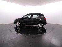 Usado Seat Arona 116 HP (85 kW) 2024 Preto SUV