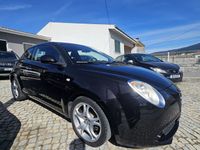 usado Alfa Romeo MiTo 1.3 jtd 120€/Mês