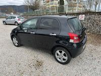 usado Toyota Yaris 1.0 VVT-i High Pack