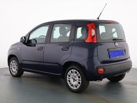 usado Fiat Panda 1.2 Easy S&S