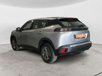 usado Peugeot 2008 1.2 Puretech 100 Active Pack