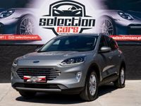 usado Ford Kuga 1.5 EcoBoost Titanium