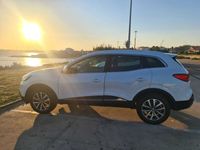 usado Renault Kadjar 2016 - IMPECÁVEL!!!