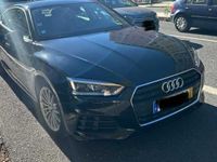 usado Audi A5 Sportback 35 TDI S tronic 150 cv